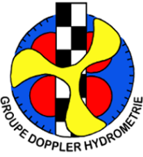 Groupe Doppler Hydrométrie - Archives